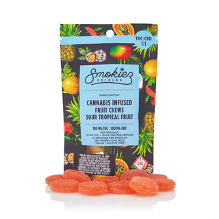 Cannabis Promo, Cannabis Sales, Cannabis Discounts, Cannabis on Sale, 50% OFF Gummies: JAMS, SELECT, STIIIZY, INCREDIBLES, & More! 3