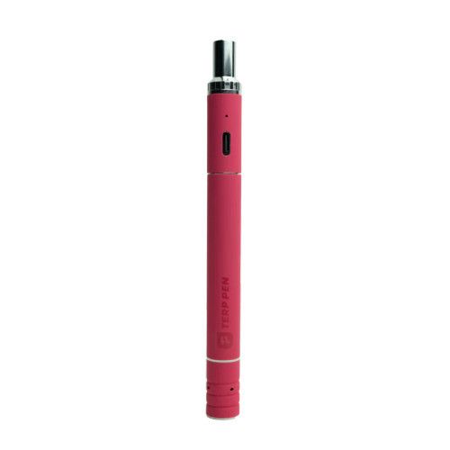 Terp Pen 2.0 Boundless