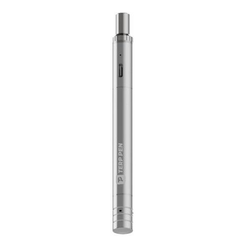 Terp Pen 2.0 Boundless