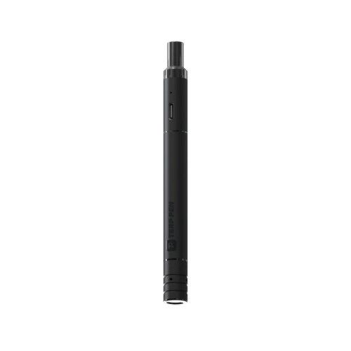 Terp Pen 2.0 Boundless