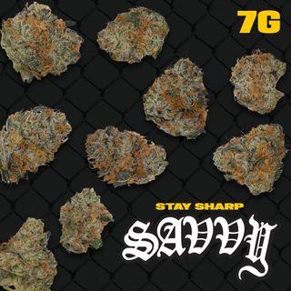 Cannabis Promo, Cannabis Sales, Cannabis Discounts, Cannabis on Sale, Flower Finds! $35 7g Featured Flower All Day! 1