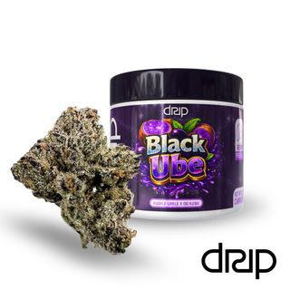 Cannabis Promo, Cannabis Sales, Cannabis Discounts, Cannabis on Sale, ONLY $35 DRIP Eighths! 1