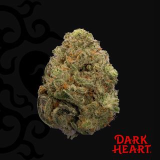 Cannabis Promo, Cannabis Sales, Cannabis Discounts, Cannabis on Sale, Buy Any 2 Dark Heart 3.5g for 30% Off! 3
