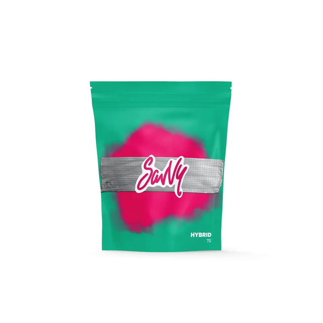 R-Bullz Savvy R-Bullz Savvy