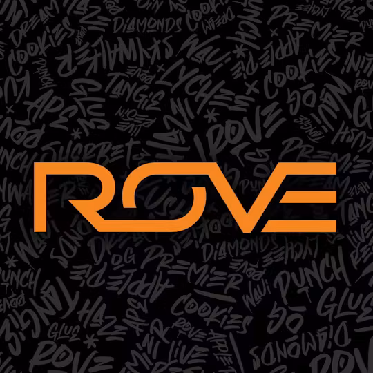 Cinderella 99 Rove