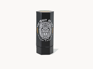 Cannabis Promo, Cannabis Sales, Cannabis Discounts, Cannabis on Sale, BUY 2 GET 20% OFF FRUIT OF LIFE & SNOWBIRD Products! 1