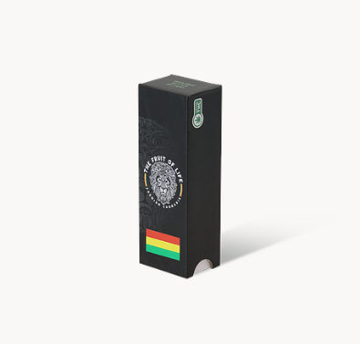 Peaches & Dream Cartridge