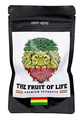 Blue Dream Fruit of Life Blue Dream Fruit of Life