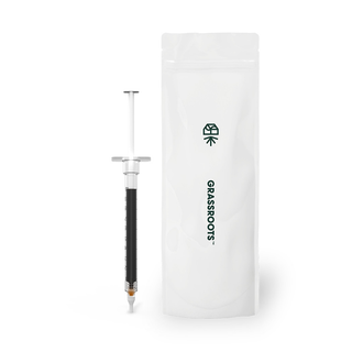 Cannabis Promo, Cannabis Sales, Cannabis Discounts, Cannabis on Sale, $27 Grassroots RSO! 2