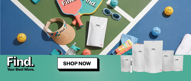 Cannabis Promo, Cannabis Sales, Cannabis Discounts, Cannabis on Sale, A FIND. Summer
