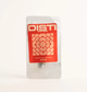 Blue Dream DISTI Blue Dream DISTI