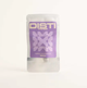 Grandaddy Purple DISTI Grandaddy Purple DISTI