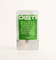 Gelato DISTI Gelato DISTI