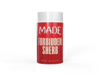 Cannabis Promo, Cannabis Sales, Descuentos en cannabis, Cannabis on Sale, ¡40% DE DESCUENTO en Pre-Pack de Flor MADE de 14g! 2