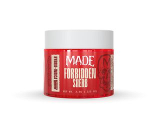 Cannabis Promo, Cannabis Sales, Cannabis Discounts, Cannabis on Sale, ONLY $30 MADE Eighths! 3