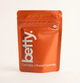 Sparkling Pear Betty Sparkling Pear Betty