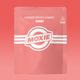 Cherry Moxie Cherry Moxie