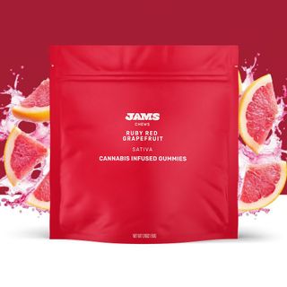 Cannabis Promo, Cannabis Sales, Cannabis Discounts, Cannabis on Sale, $99 BUNDLE: (1) BRIQ 2 2g All-In-One & JAMS Edible! 1