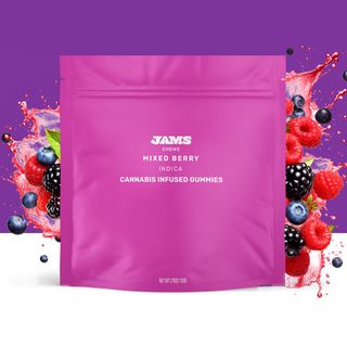 Cannabis Promo, Cannabis Sales, Cannabis Discounts, Cannabis on Sale, $99 BUNDLE: (1) BRIQ 2 2g All-In-One & JAMS Edible! 2