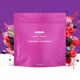 Mixed Berry JAMS Mixed Berry JAMS