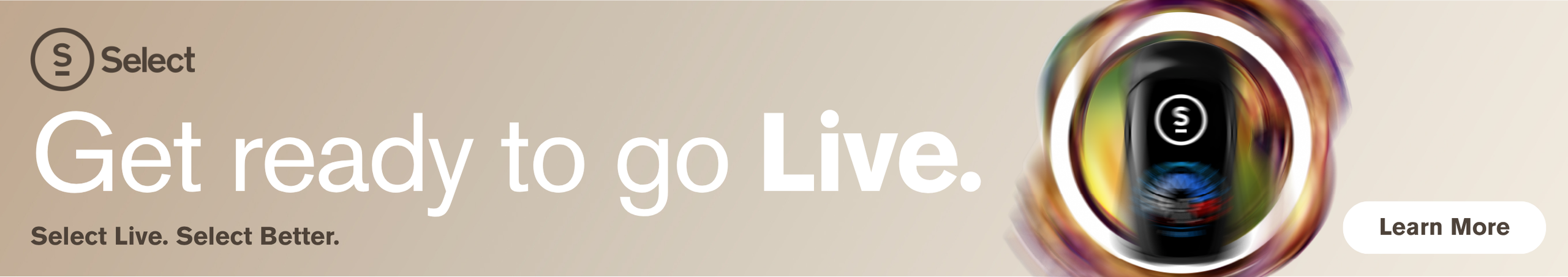 Cannabis Promo, Cannabis Sales, Cannabis Discounts, Cannabis on Sale, Get ready to go Live