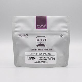 Cannabis Promo, Cannabis Sales, Cannabis Discounts, Cannabis on Sale, 21% OFF MOXIE Brands: VALLEY LOWS, SEPT, SAN JUAN, & More! 2