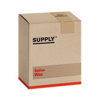 Gelonade Smthie Supply