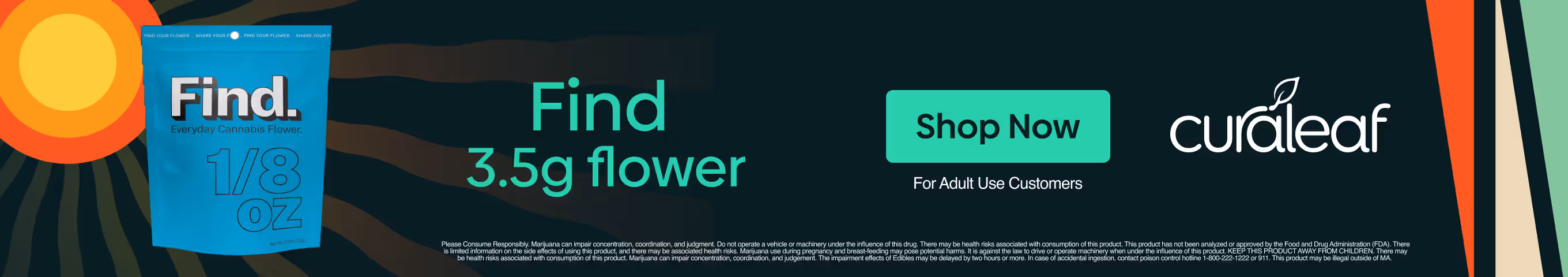 Cannabis Promo, Cannabis Sales, Cannabis Discounts, Cannabis on Sale, Find 3.5g Flower On Special!