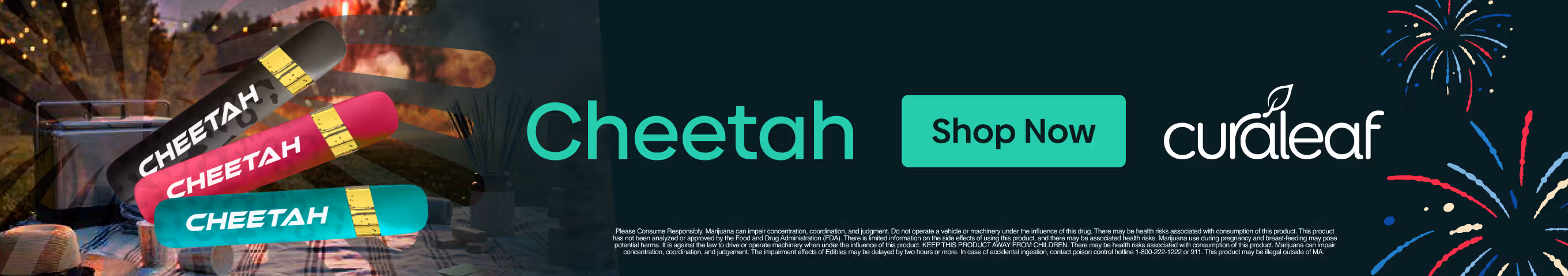 Cannabis Promo, Cannabis Sales, Cannabis Discounts, Cannabis on Sale, Cheetah Products On Special!