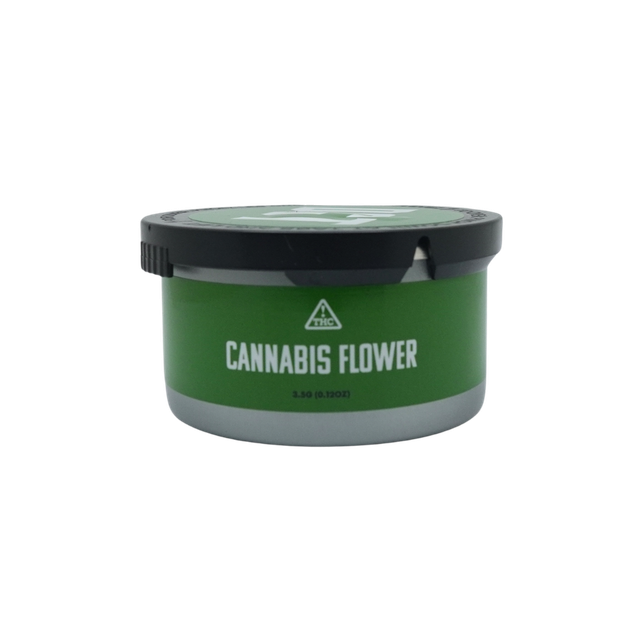 Jungle Cake DGT Jungle Cake DGT