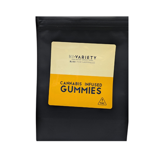 Cannabis Promo, Cannabis Sales, Cannabis Discounts, Cannabis on Sale, 15% OFF HI VARIETY, DGT & LADY LIKE Products! 3