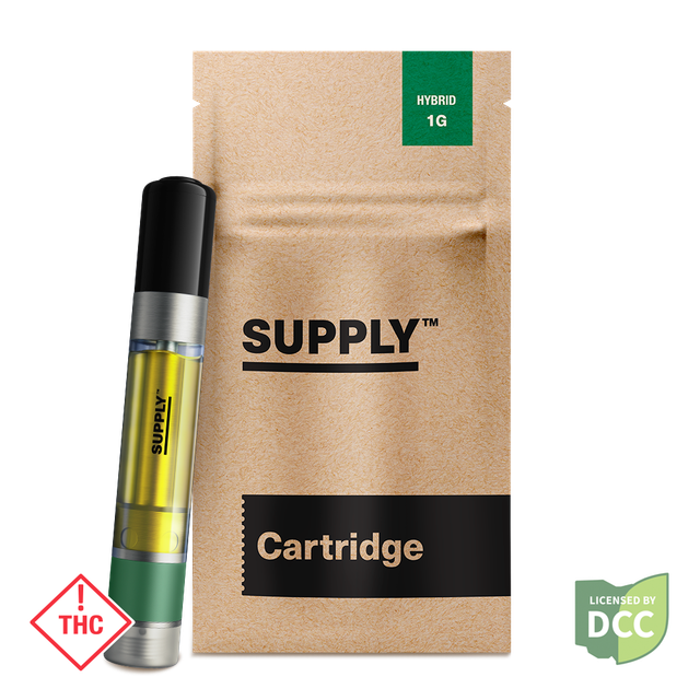 PNE AP Express Supply PNE AP Express Supply