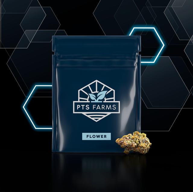 Gummiez PTS
