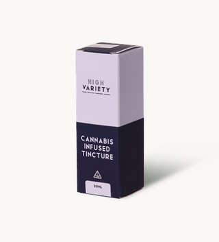 Cannabis Promo, Cannabis Sales, Cannabis Discounts, Cannabis on Sale, 15% OFF HI VARIETY, DGT & LADY LIKE Products! 2