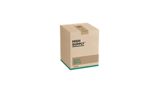 Permanent Rntz Supply