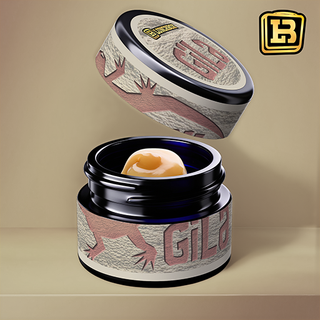 GILA LunchBox