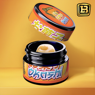 OKASHI LunchBox