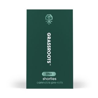 Atomic Breath Grassroots
