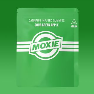 Cannabis Promo, Cannabis Sales, Cannabis Discounts, Cannabis on Sale, 15% OFF MOXIE & VALLEY LOWS Products! 3