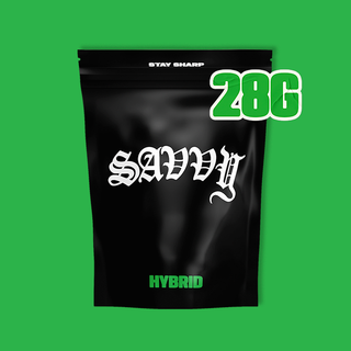 Cannabis Promo, Cannabis Sales, Cannabis Discounts, Cannabis on Sale, Flower Finds: $125 28g Featured Flower All Day! 2