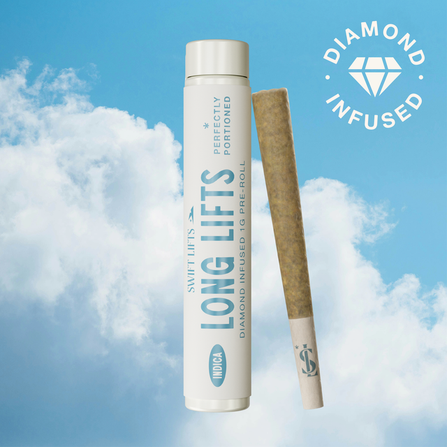 Original Glue Swift Lifts Original Glue Swift Lifts