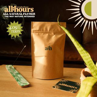 Mule Fuel all:hours
