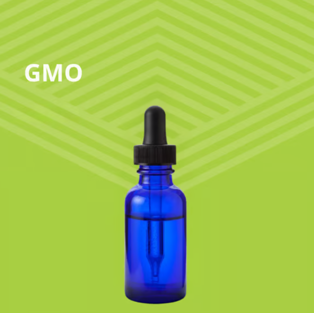 GMO Pure Dakota