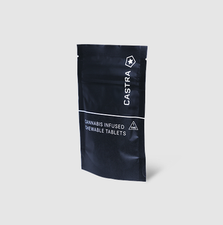 Cannabis Promo, Cannabis Sales, Descuentos en cannabis, Cannabis on Sale, ¡15% DE DESCUENTO EN PRODUCTOS WHOLESOMECO, RITUAL E HILIGHT! 3