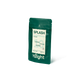 Green Apple Hilight Green Apple Hilight