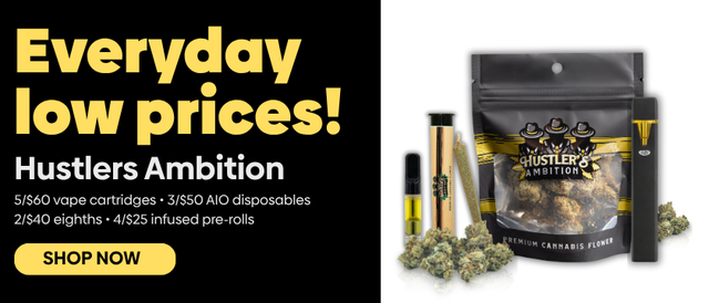 presidential thc vapes blue diamond Cannabis Dispensary | Curaleaf Las Vegas, NV Flavors:Sour Grape Gush iJDMTOY LED Pod Light 2019 Tacoma