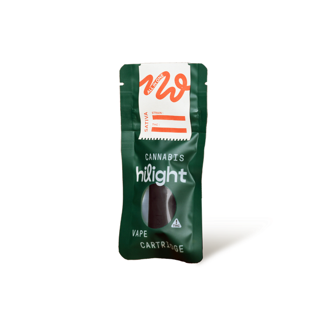Space Fuel Hilight Space Fuel Hilight