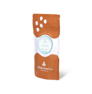 Cannabis Promo, Cannabis Sales, Cannabis Discounts, Cannabis on Sale, 21% OFF WHOLESOMECO & HILIGHT Products! 1
