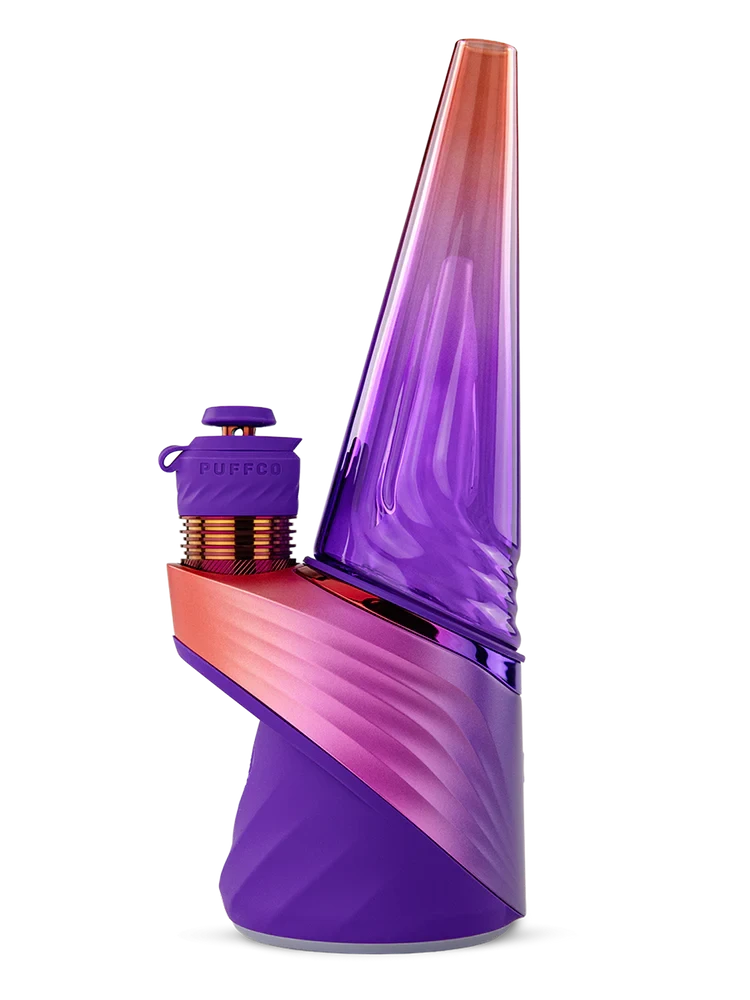 Peak PRO 2 3DXL Puffco
