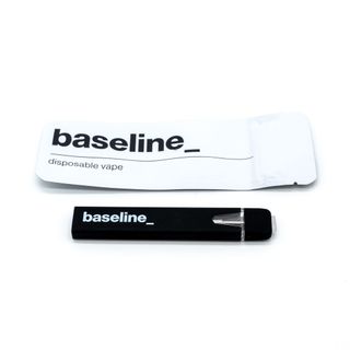 Cannabis Promo, Cannabis Sales, Cannabis Discounts, Cannabis on Sale, 30% OFF Vapes: POLARIS, OPTIMUM, BASELINE, & AMA! 3